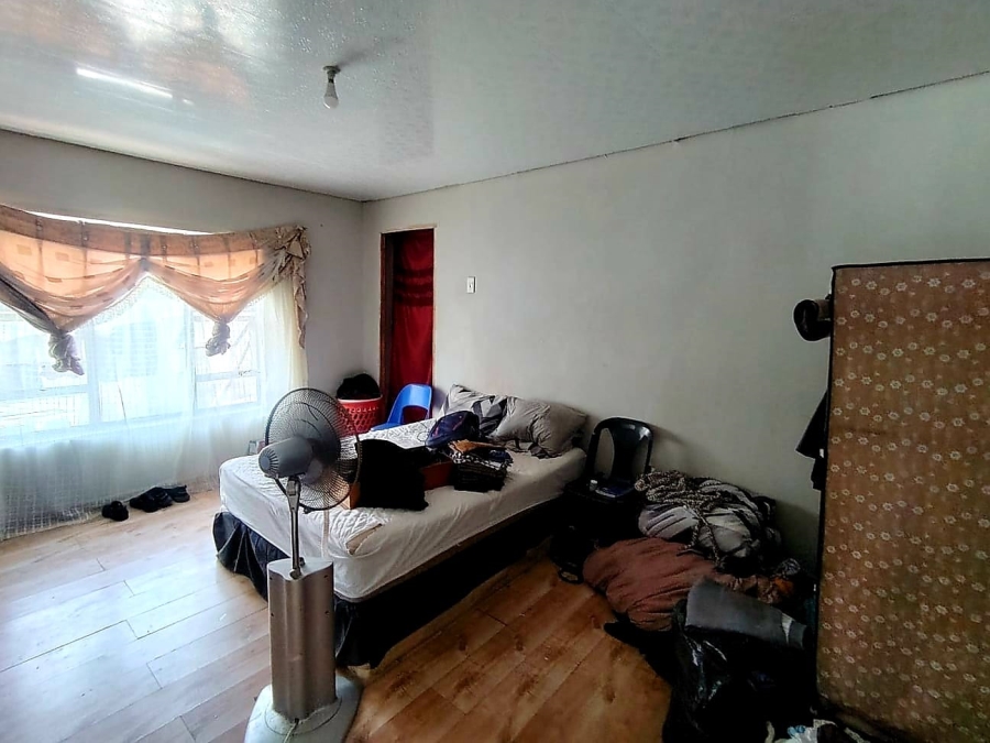 3 Bedroom Property for Sale in Mdantsane Nu 9 Eastern Cape